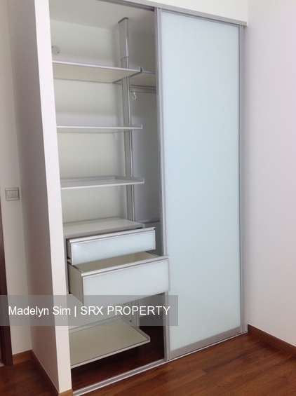 Urban Residences (D19), Apartment #178904252